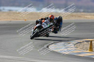 media/Feb-07-2025-CVMA Friday Practice (Fri) [[7034960ba2]]/1- Racer 1/Session 3 (Turn 8)/